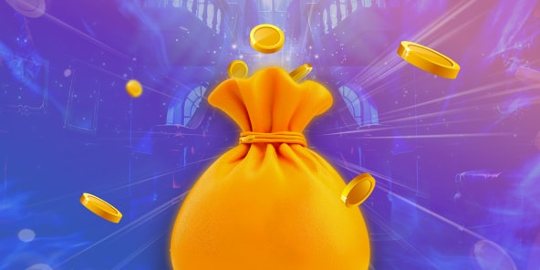 Daily Casino Cashback