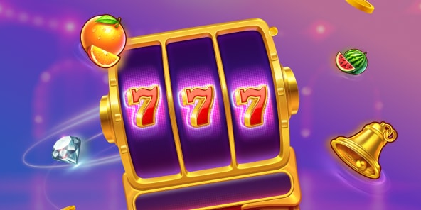 Reload Casino Bonus