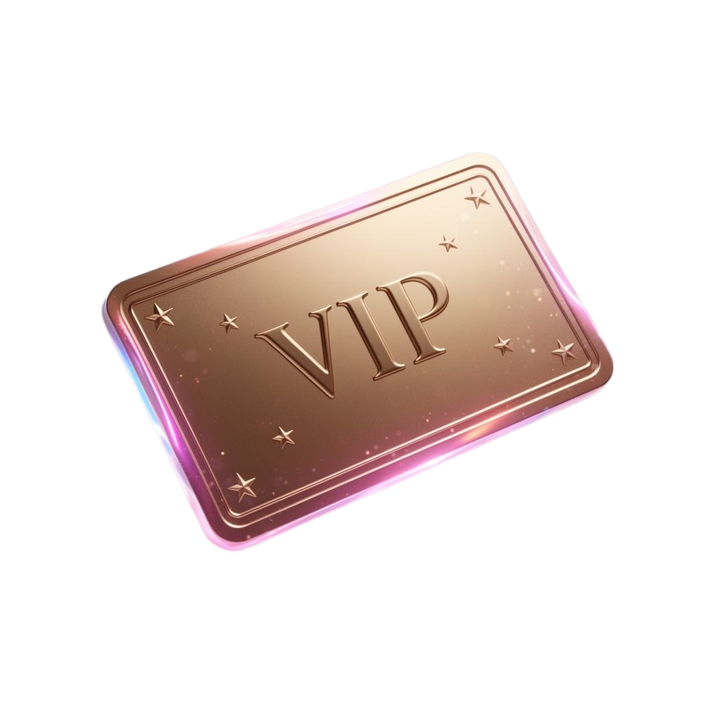 VIP Pass
